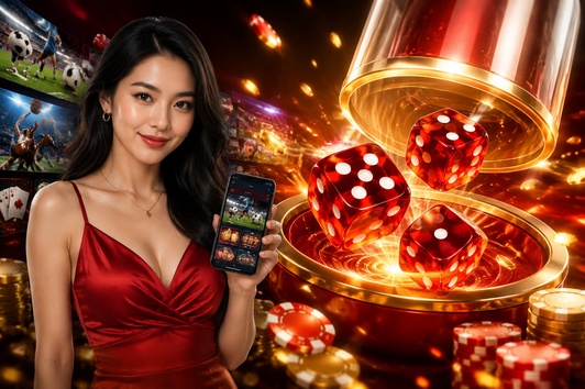 dk7d