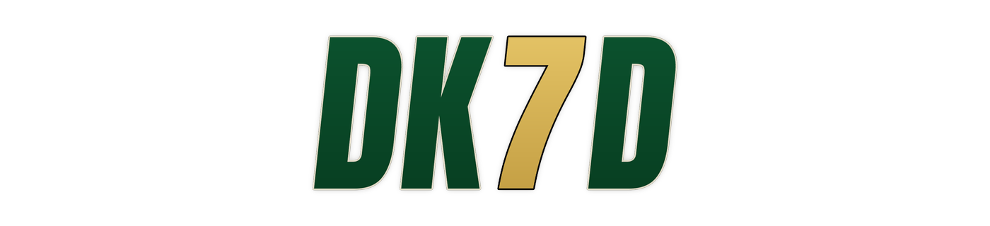 dk7d